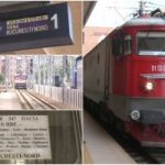 tren-gara-mare-arad-intarziere-europafm-foto-ciprian-boitiu-colaj-200×200